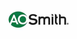 AOSmith