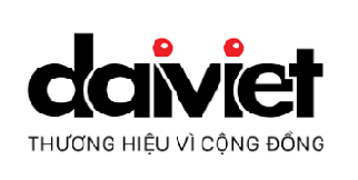 Daiviet