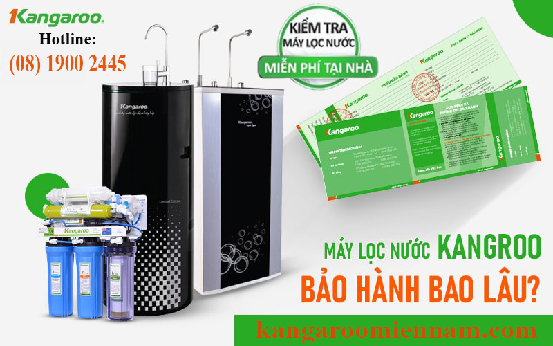 Dịch vụ tận nhà chuyên nghiệp