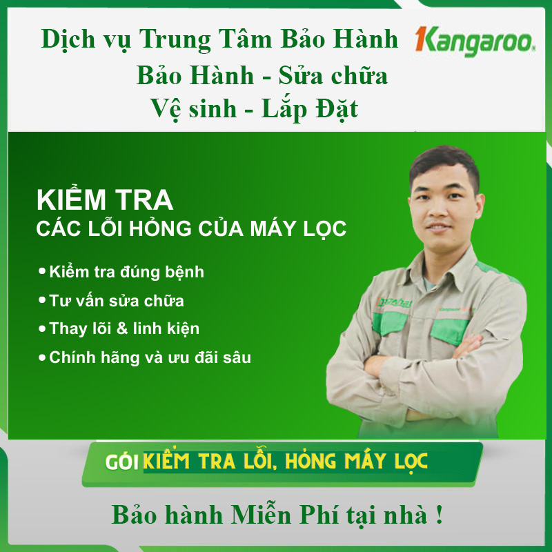 dịch vụ sửa chữa vệ sinh lắp đặt