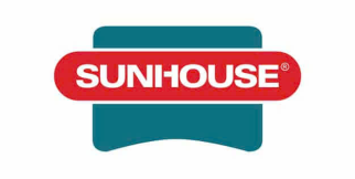 Sunhouse