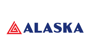 tủ đông Alaska