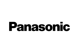 tủ đông Panasonic